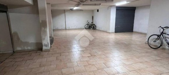 Гараж 33м² в Франкавилла Фонтана, Италия № 339548 3