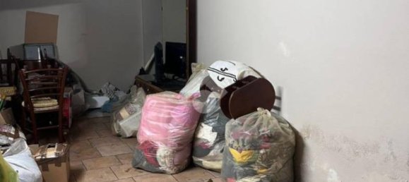 Гараж 33м² в Франкавилла Фонтана, Италия № 339548 9