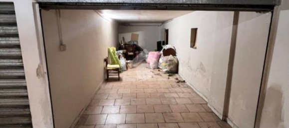 Гараж 33м² в Франкавилла Фонтана, Италия № 339548 2