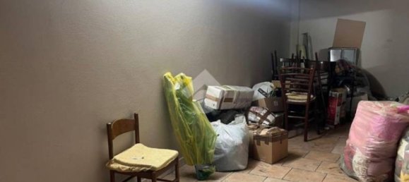 Гараж 33м² в Франкавилла Фонтана, Италия № 339548 10