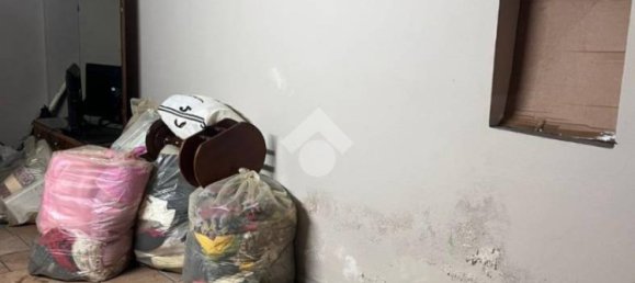 Гараж 33м² в Франкавилла Фонтана, Италия № 339548 7