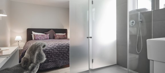 4 غرف نوم منزل في Kirchberg in Tirol, Austria رقم 54693 9