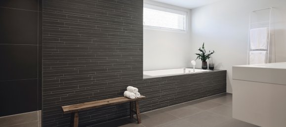 4 غرف نوم منزل في Kirchberg in Tirol, Austria رقم 54693 10