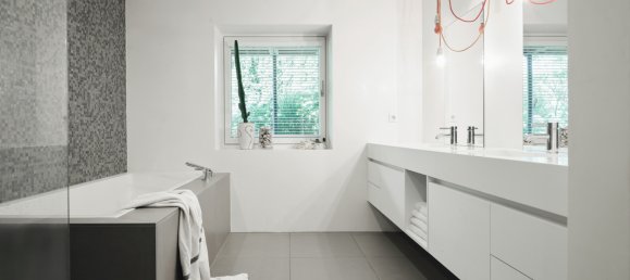 4 غرف نوم منزل في Kirchberg in Tirol, Austria رقم 54693 11