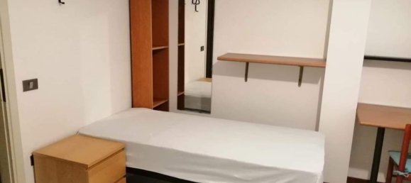 6-Zimmer Haus in Pesaro, Italy, Nr. 153137 14