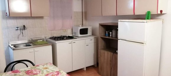 6-Zimmer Haus in Pesaro, Italy, Nr. 153137 12