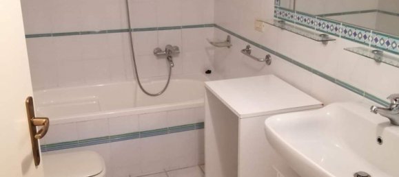 6-Zimmer Haus in Pesaro, Italy, Nr. 153137 15