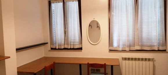 6-Zimmer Haus in Pesaro, Italy, Nr. 153137 24