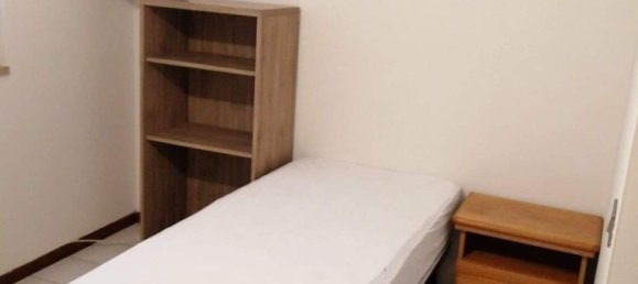 6-Zimmer Haus in Pesaro, Italy, Nr. 153137 16