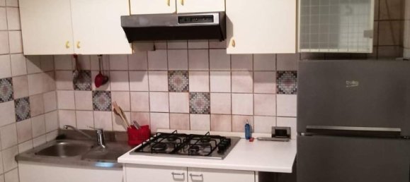 6-Zimmer Haus in Pesaro, Italy, Nr. 153137 25