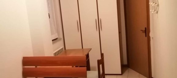 6-Zimmer Haus in Pesaro, Italy, Nr. 153137 11