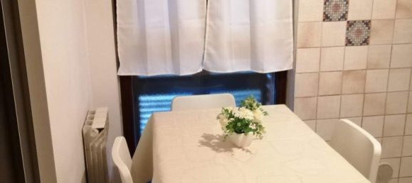 6-Zimmer Haus in Pesaro, Italy, Nr. 153137 23