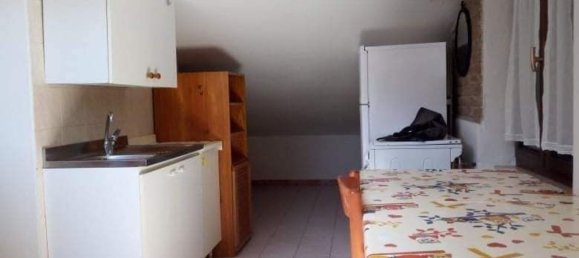 6-Zimmer Haus in Pesaro, Italy, Nr. 153137 7