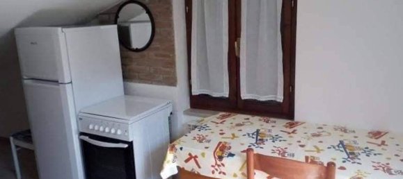 6-Zimmer Haus in Pesaro, Italy, Nr. 153137 5