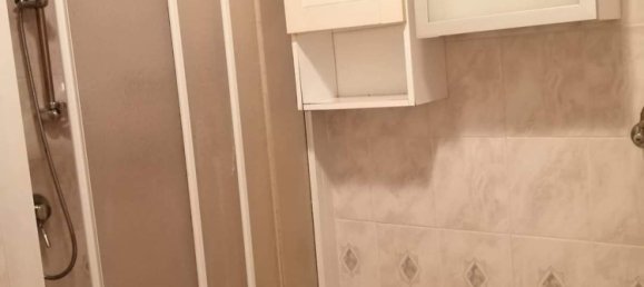 6-Zimmer Haus in Pesaro, Italy, Nr. 153137 21