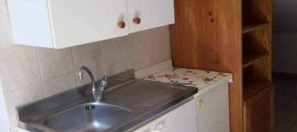 6-Zimmer Haus in Pesaro, Italy, Nr. 153137 6