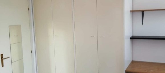 6-Zimmer Haus in Pesaro, Italy, Nr. 153137 20