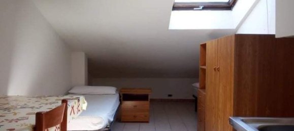 6-Zimmer Haus in Pesaro, Italy, Nr. 153137 2