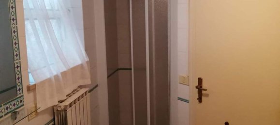 6-Zimmer Haus in Pesaro, Italy, Nr. 153137 13