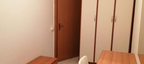 6-Zimmer Haus in Pesaro, Italy, Nr. 153137 9