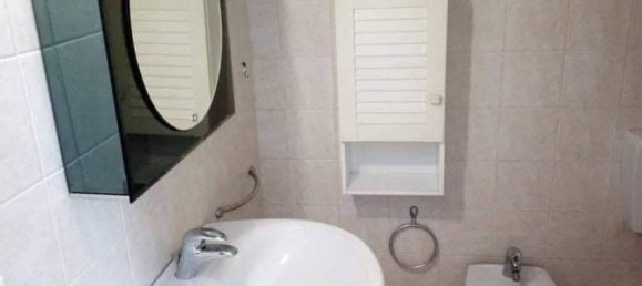 6-Zimmer Haus in Pesaro, Italy, Nr. 153137 3