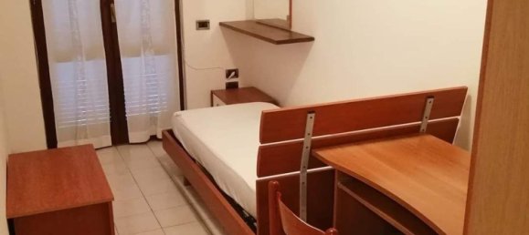 6-Zimmer Haus in Pesaro, Italy, Nr. 153137 10