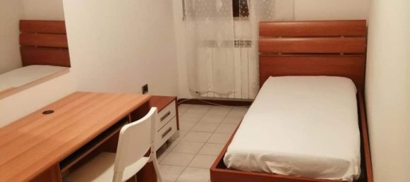 6-Zimmer Haus in Pesaro, Italy, Nr. 153137 8