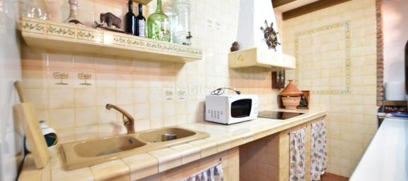 6 chambres Maison à Padul, Spain No. 106774 10