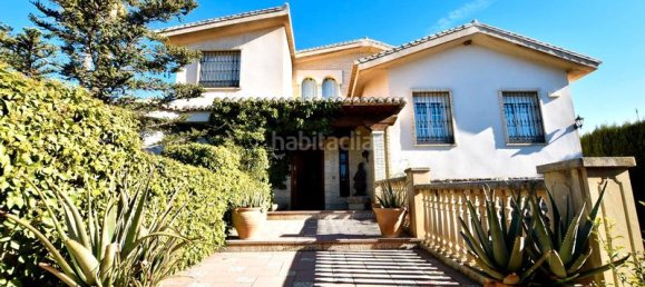 6 chambres Maison à Padul, Spain No. 106774 45