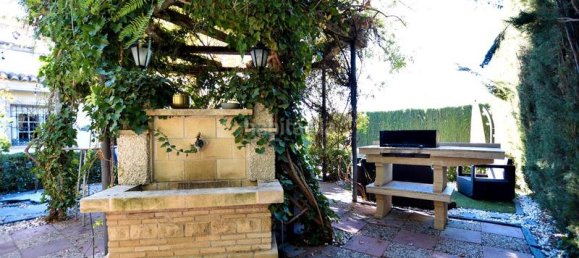 6 chambres Maison à Padul, Spain No. 106774 16