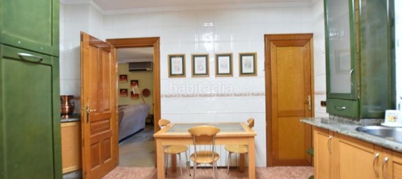 6 chambres Maison à Padul, Spain No. 106774 23