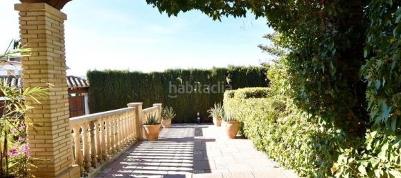 6 chambres Maison à Padul, Spain No. 106774 14