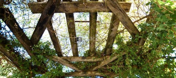 6 chambres Maison à Padul, Spain No. 106774 18