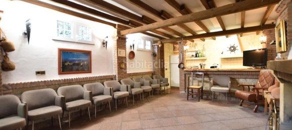 6 chambres Maison à Padul, Spain No. 106774 5