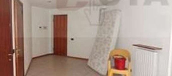 Estudio en Muggiò, Italy No. 8252 2