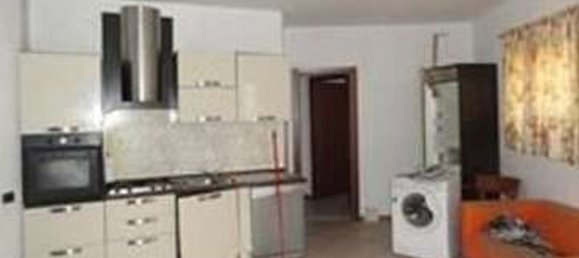 Estudio en Muggiò, Italy No. 8252 9