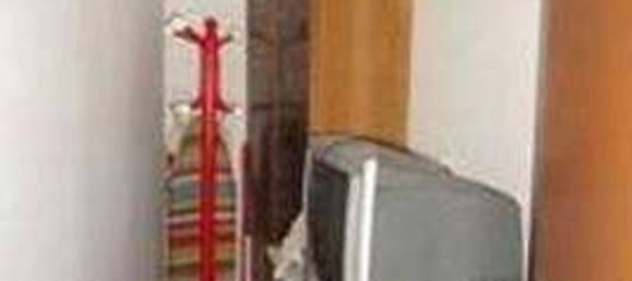 Estudio en Muggiò, Italy No. 8252 8