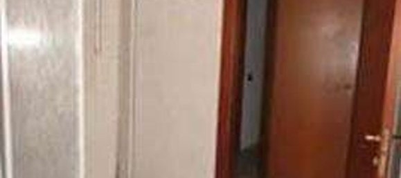 Estudio en Muggiò, Italy No. 8252 7