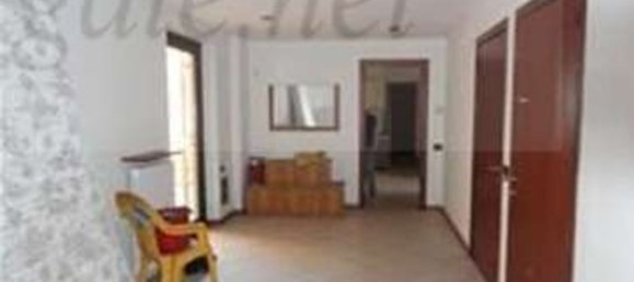 Estudio en Muggiò, Italy No. 8252 10