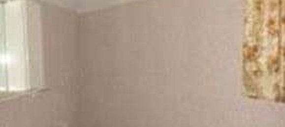 Estudio en Muggiò, Italy No. 8252 6