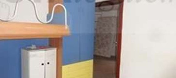 Estudio en Muggiò, Italy No. 8252 3