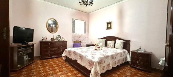 2-Zimmer Wohnung in Torre del Greco, Italy, Nr. 137970 4