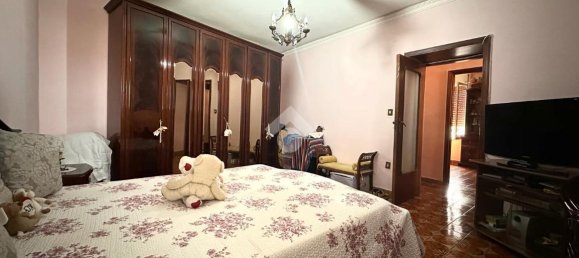 2-Zimmer Wohnung in Torre del Greco, Italy, Nr. 137970 16