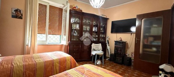 2-Zimmer Wohnung in Torre del Greco, Italy, Nr. 137970 14