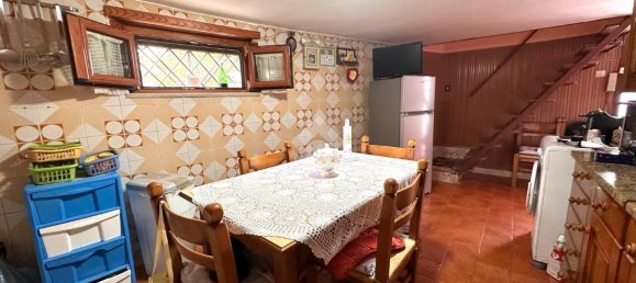 2-Zimmer Wohnung in Torre del Greco, Italy, Nr. 137970 12