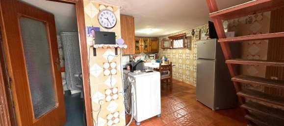2-Zimmer Wohnung in Torre del Greco, Italy, Nr. 137970 18