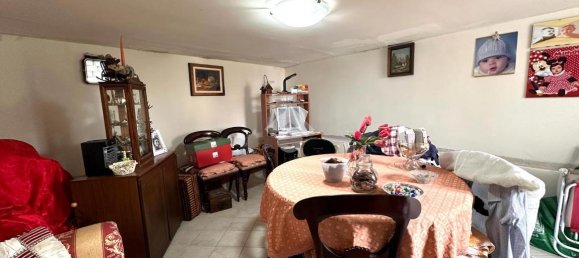 2-Zimmer Wohnung in Torre del Greco, Italy, Nr. 137970 10