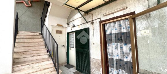 2-Zimmer Wohnung in Torre del Greco, Italy, Nr. 137970 15