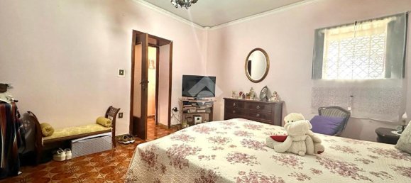 2-Zimmer Wohnung in Torre del Greco, Italy, Nr. 137970 13