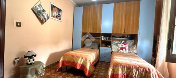 2-Zimmer Wohnung in Torre del Greco, Italy, Nr. 137970 5